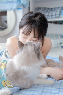 空心大少爷